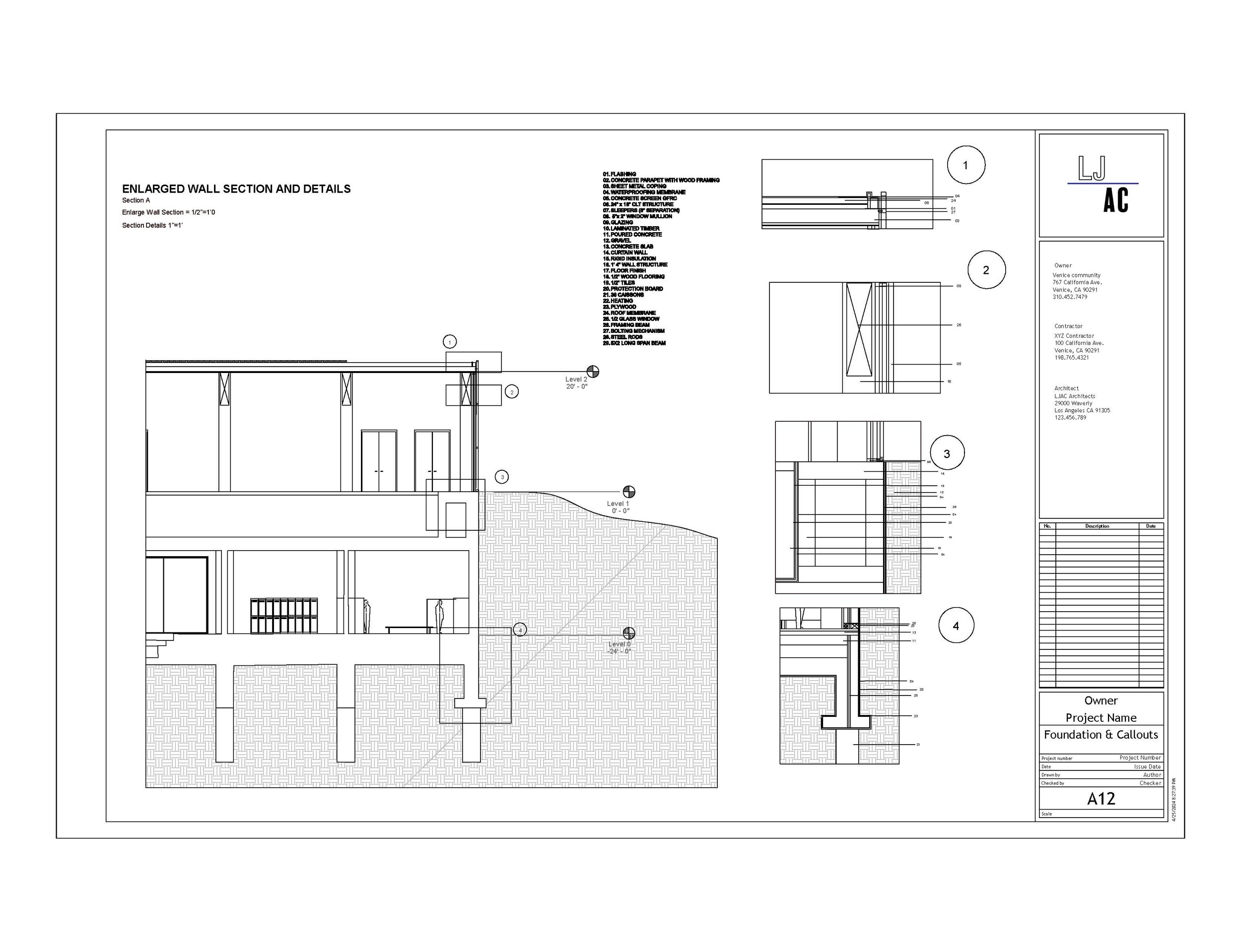 Lilian J Arevalo HW4_Page_12.jpg