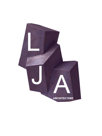 LJArchitecture