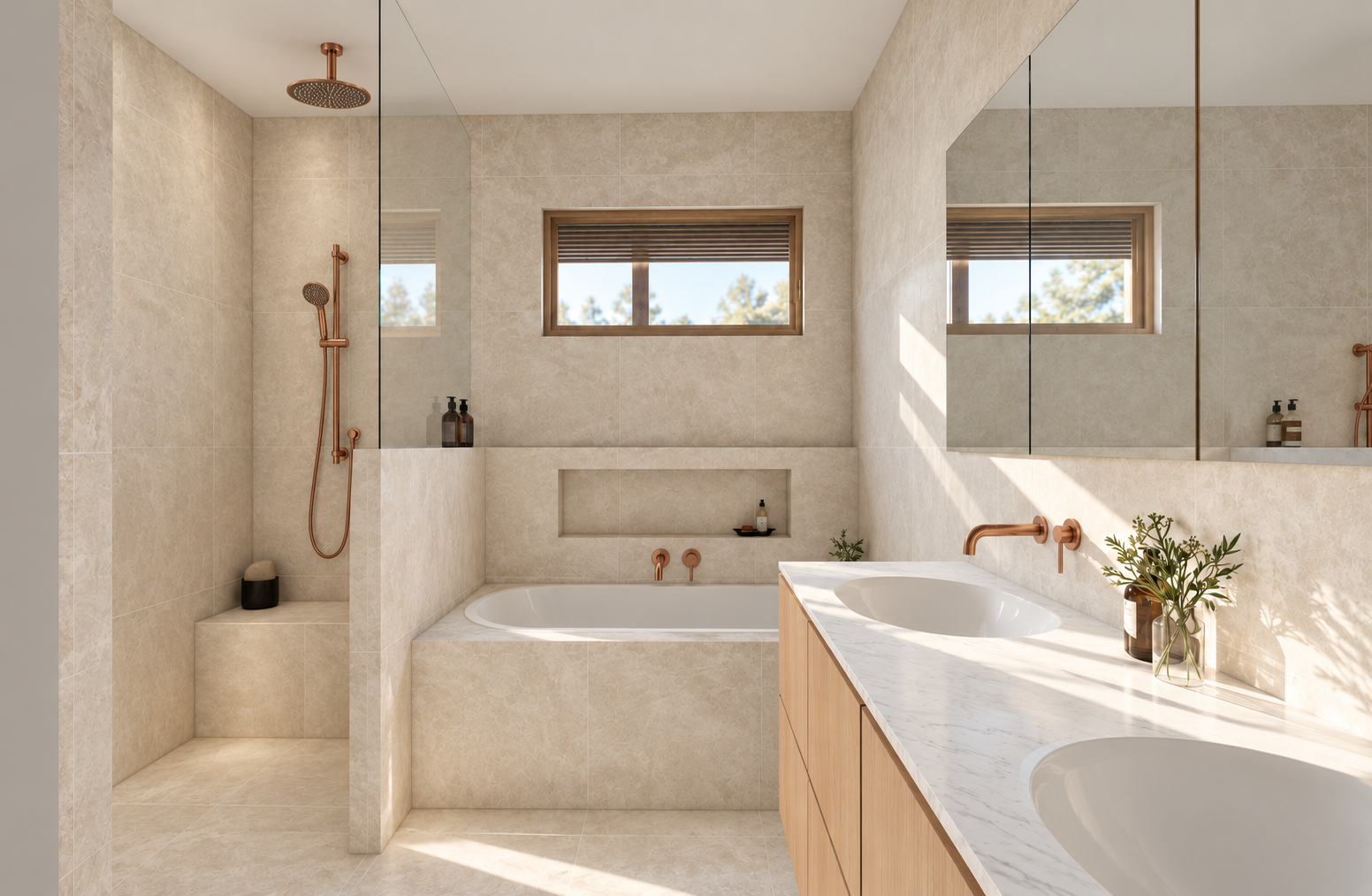 bath.png