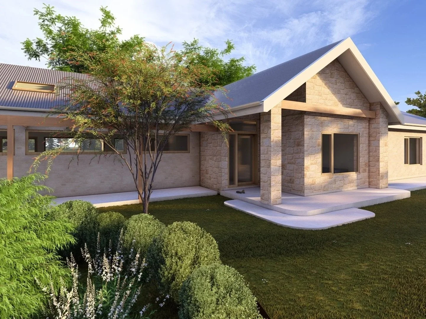 EXTERIOR_EXTERNAL+01.jpg