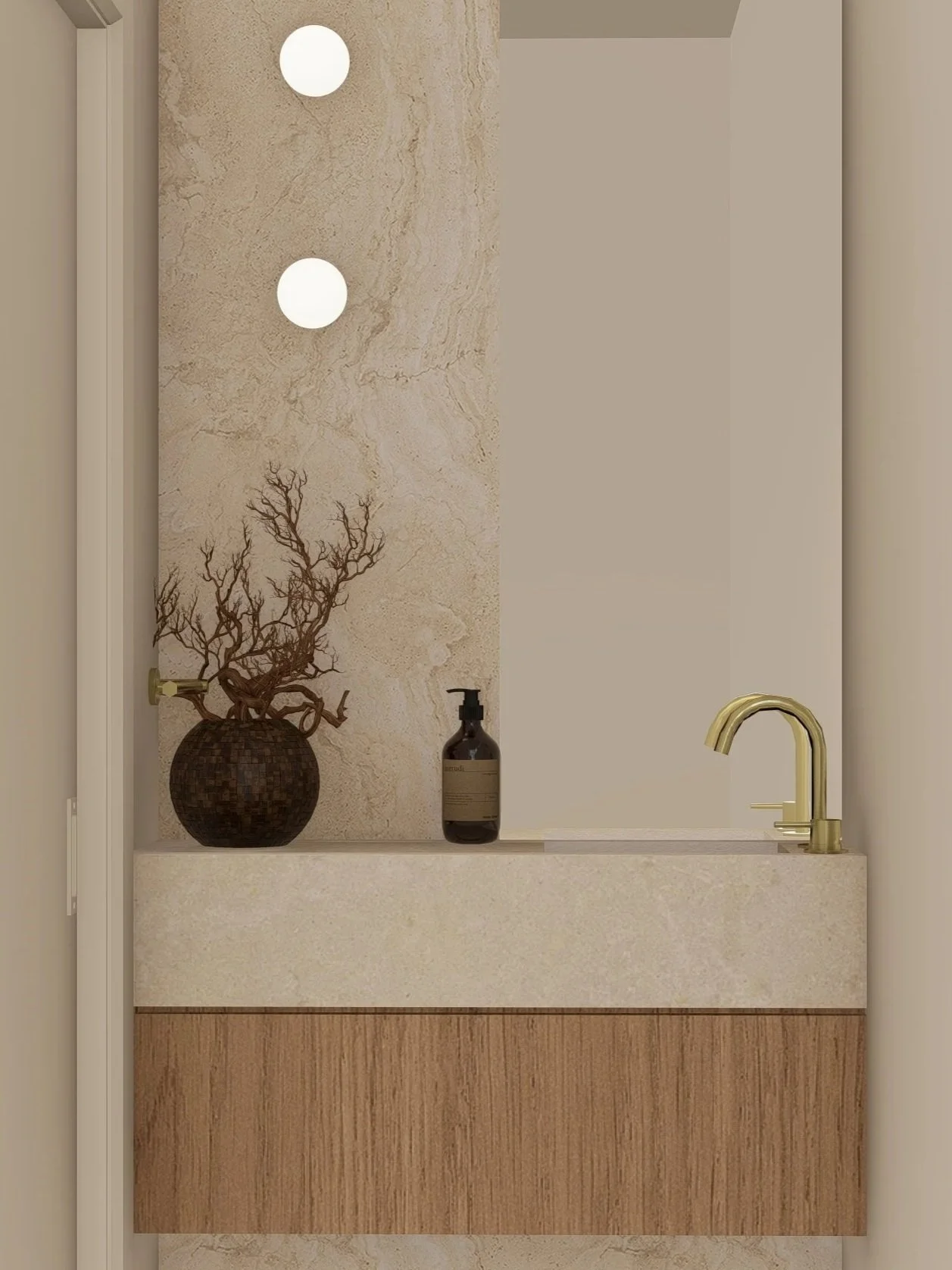 updated+boston+oak_ENSUITE+03_POWDER+01.jpg