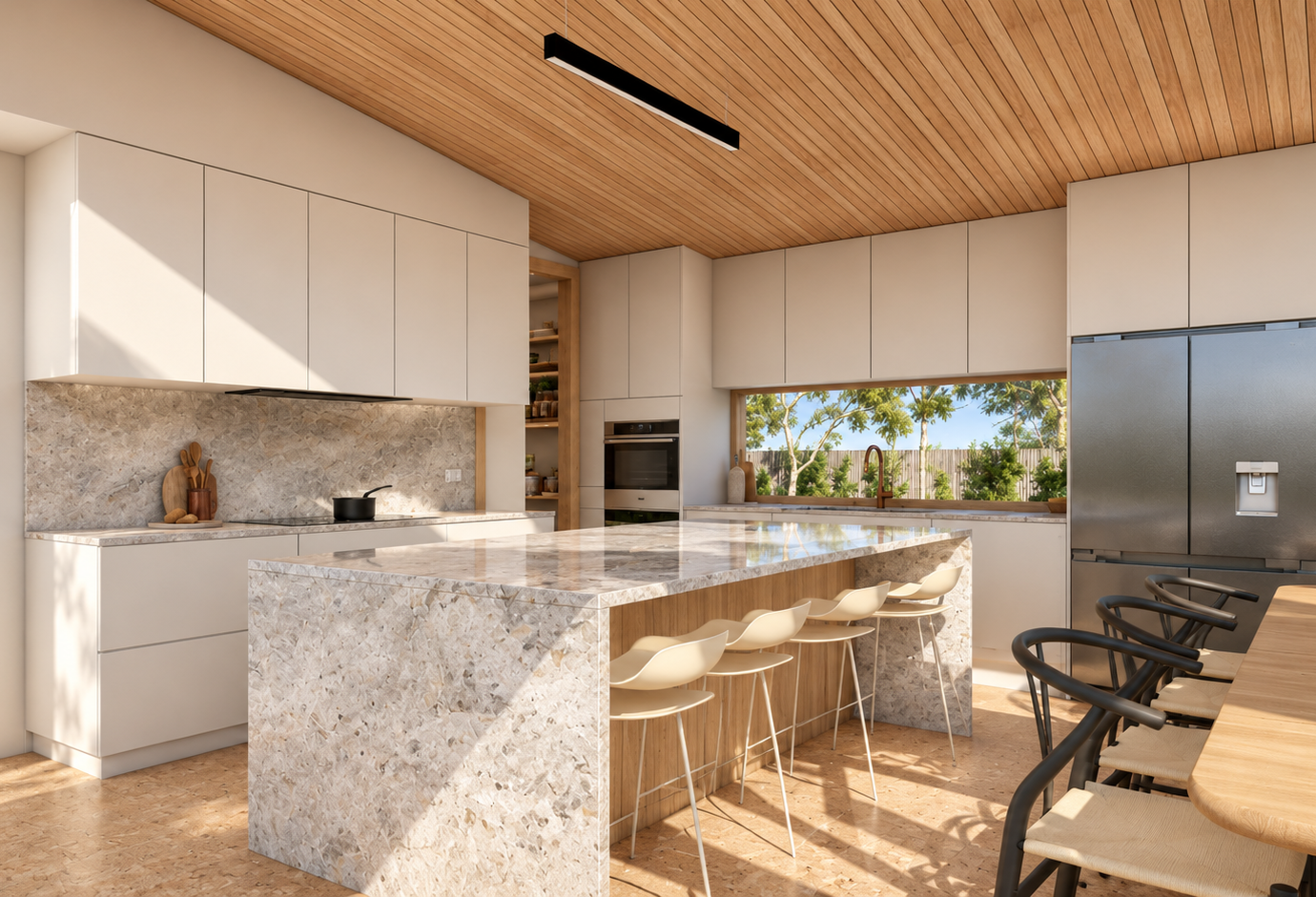 Sunlit+kitchen+with+stone%2C+oak%2C+and+cork.png