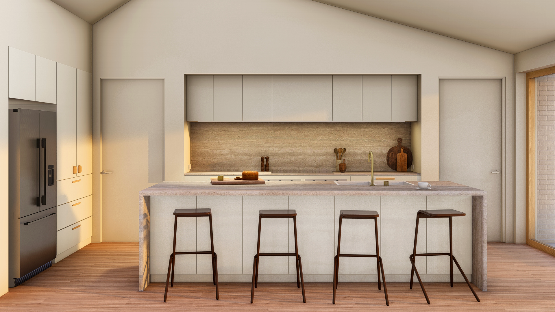 KITCHEN OAK ELEMENTS_KITCHEN 01.png