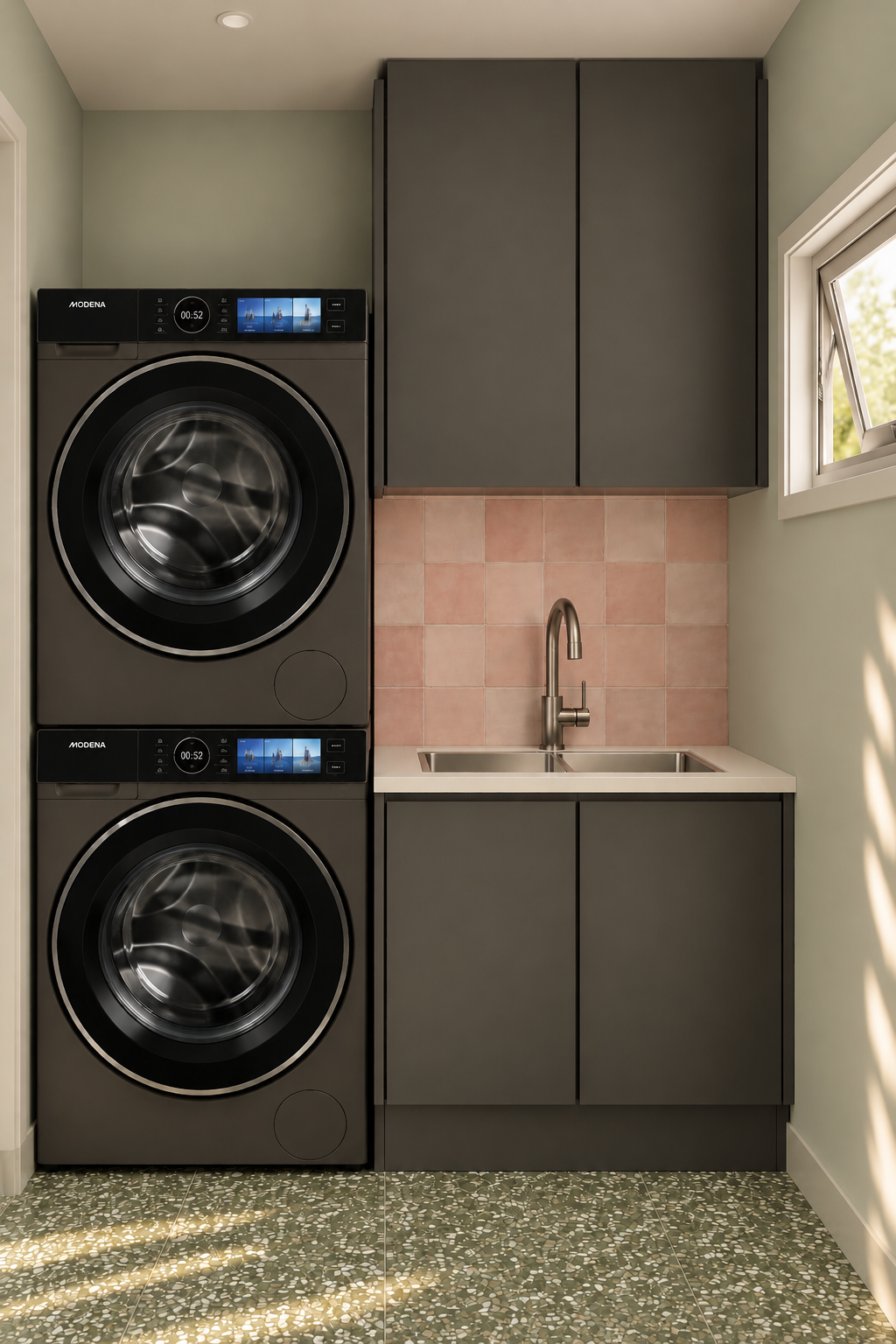 laundry.png
