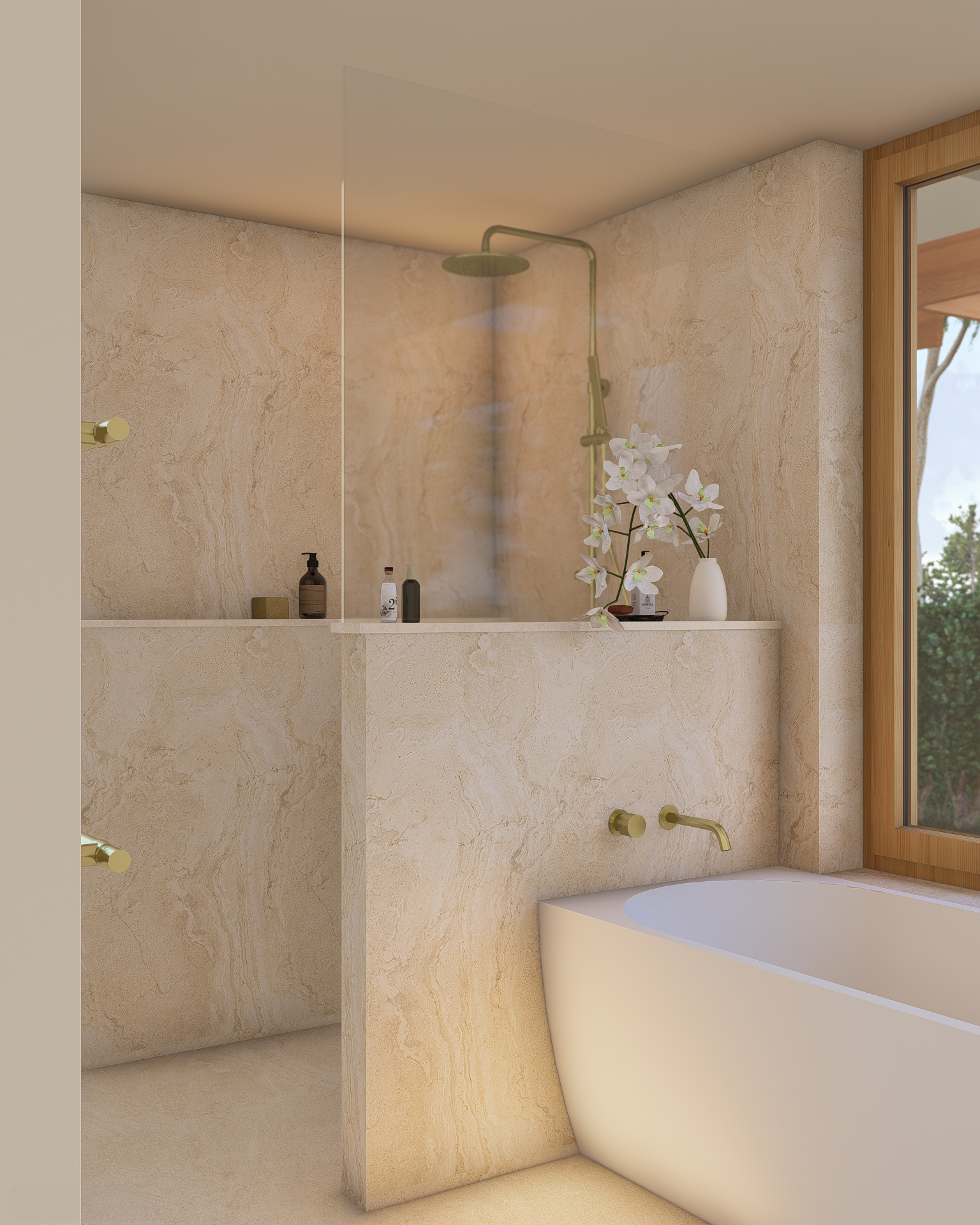 BOSTON OAK_BATHROOM 01 (copy).png