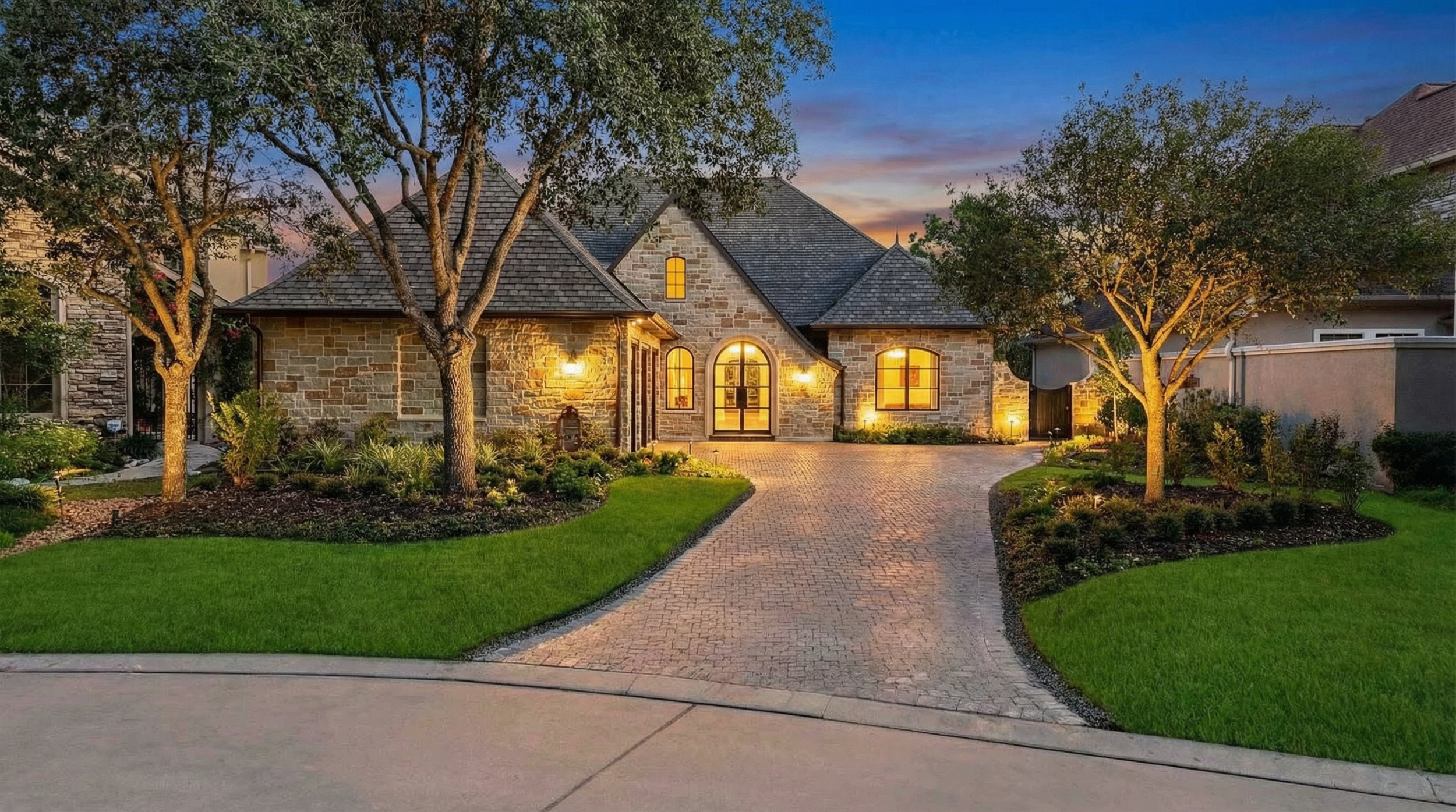 7ab6afcf-0c07-4dbf-9860-96289ad34c56 (1).png