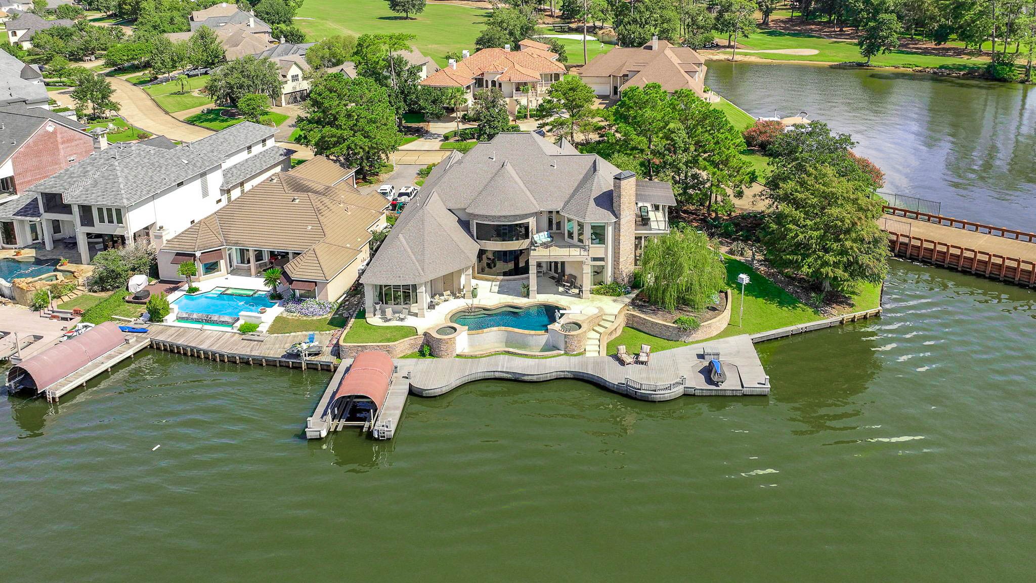 109-web-or-mls-408-green-cove-dr xx.jpg
