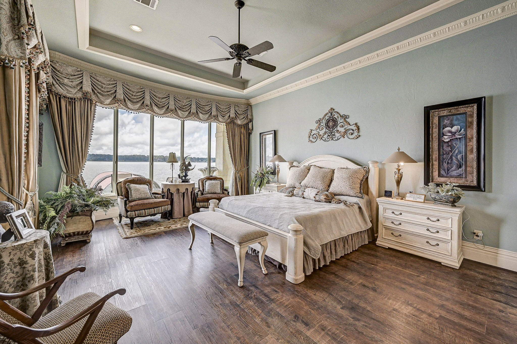 28-web-or-mls-408-green-cove-dr xx.jpg