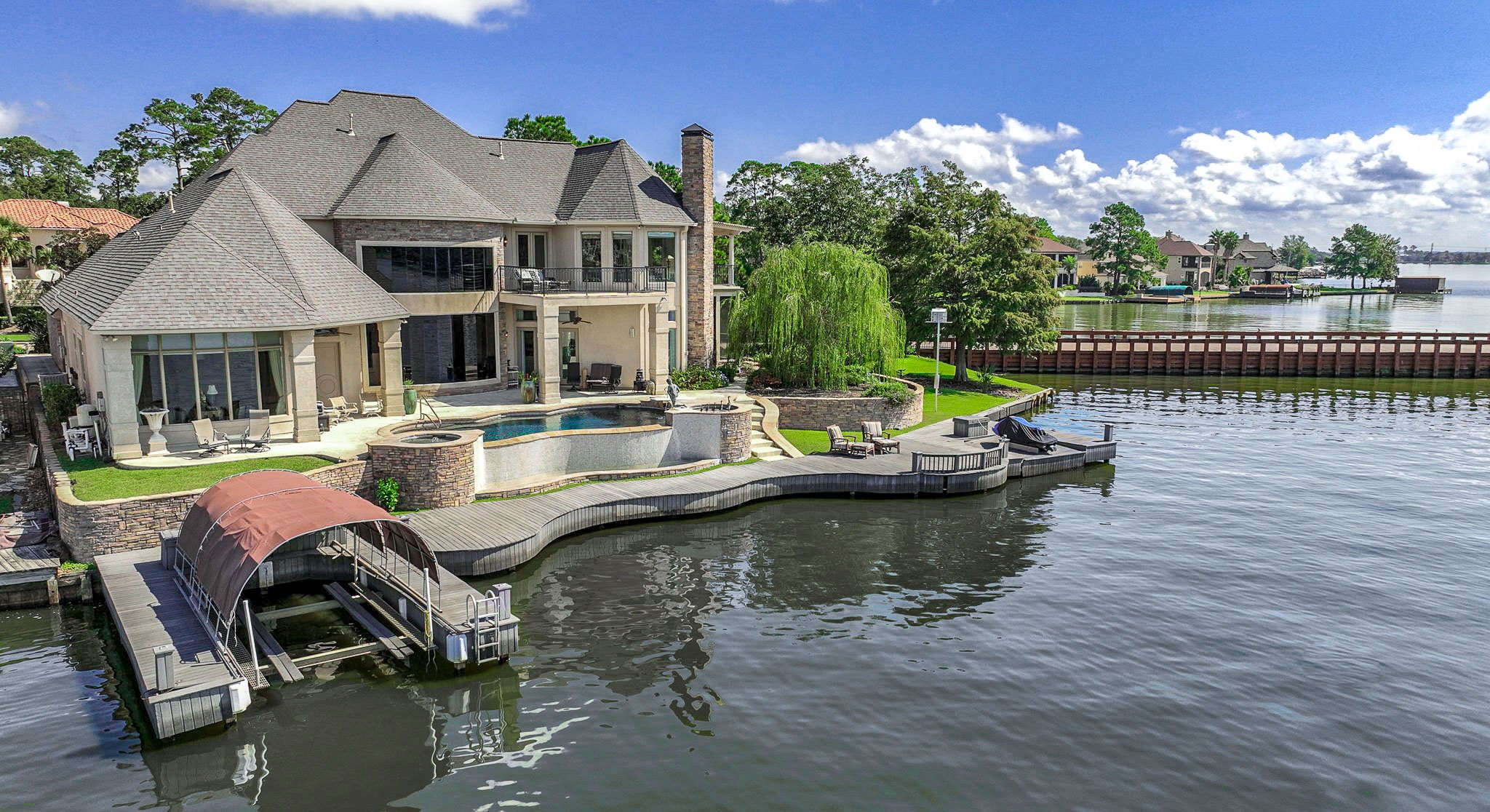 106-web-or-mls-408-green-cove-dr xx.jpg