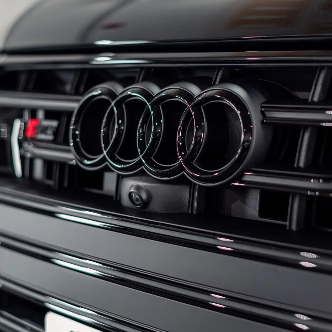 2021AudiS6_0006_Layer 25.jpg
