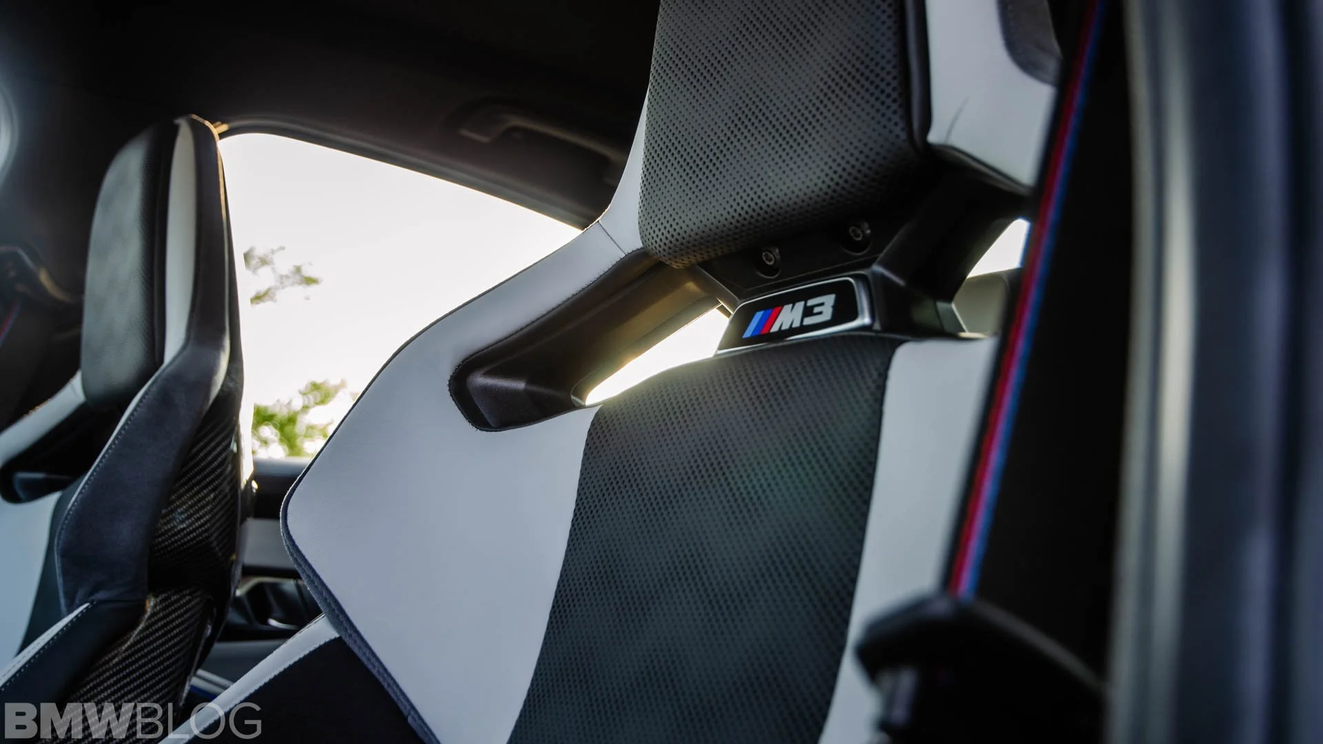 BMW-M3-Competition-Test-Drive-36-of-40.jpg