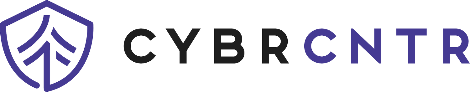 Cybrcntr