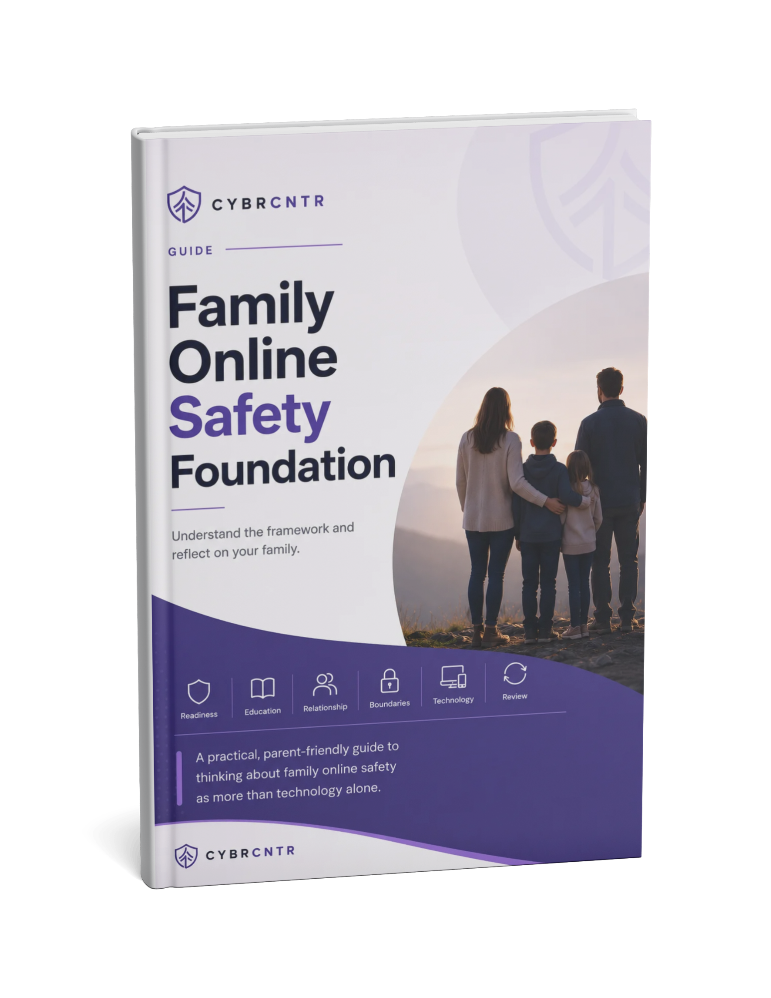 Foundations book cover product image.png
