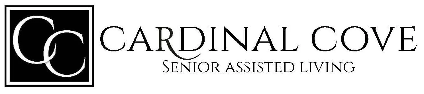 Cardinal Cove Senior Assisted Living