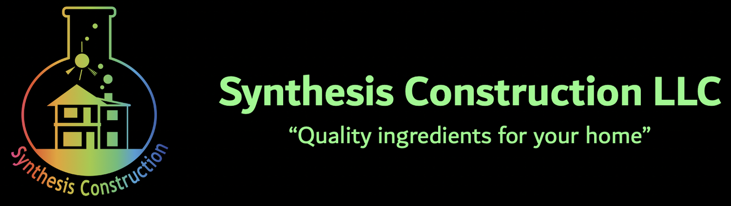 Synthesis Construction LLC