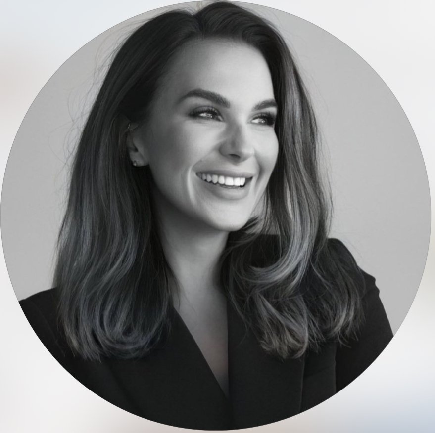 Screenshot 2024-12-02 at 6.04.27 pm.jpeg