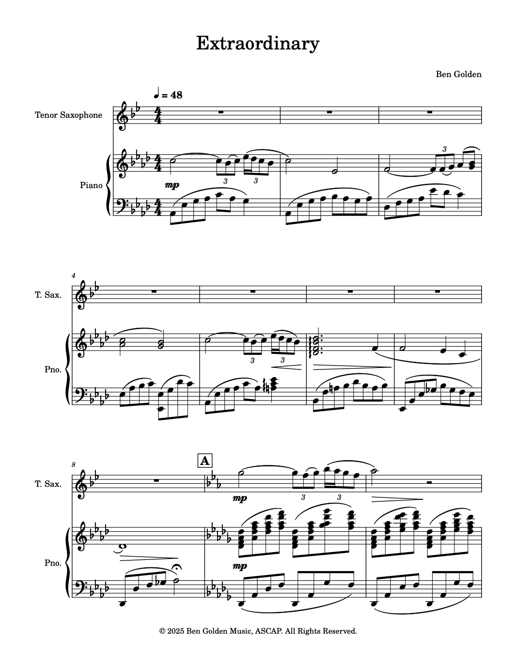 Extraordinary Cover Photo.png