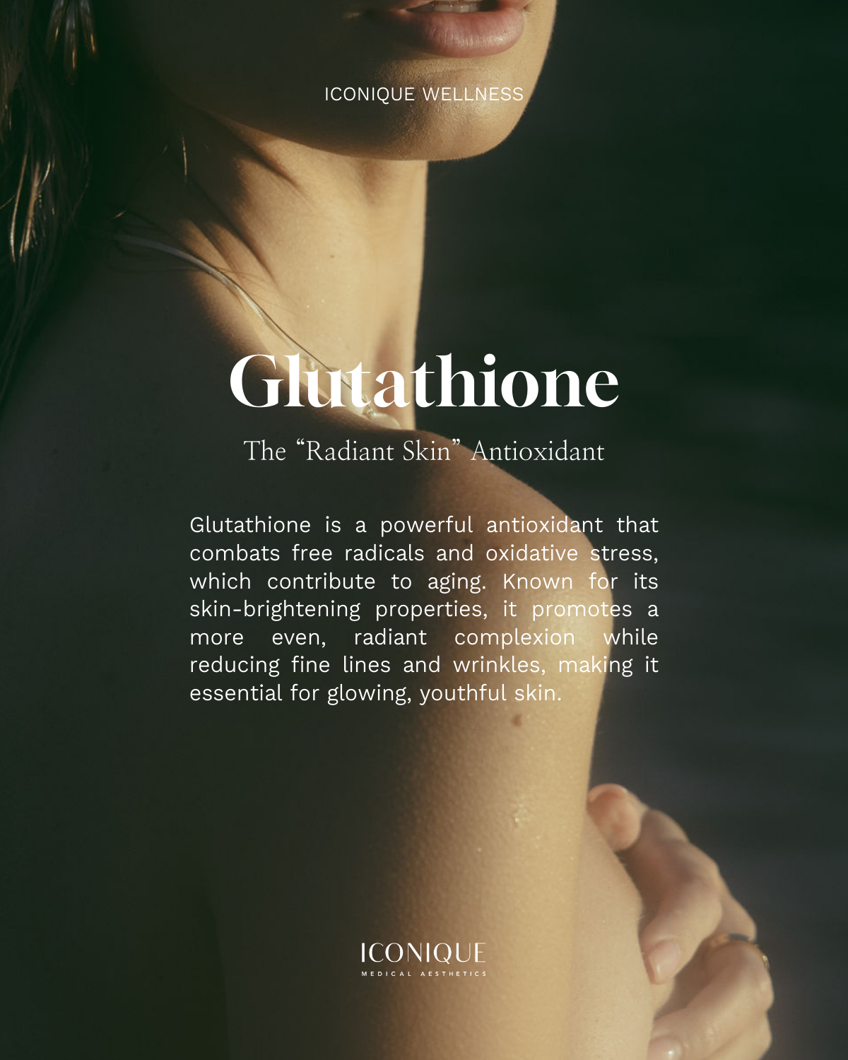 Intro Wellness - 4.png