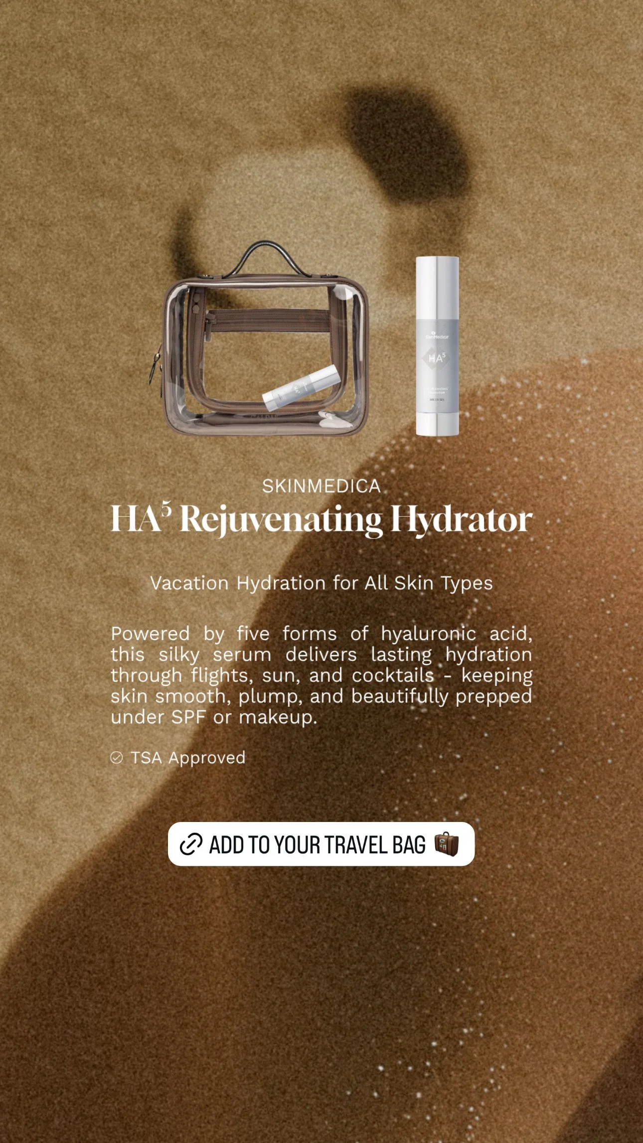 L2 _ Summer Getaway Picks.jpg