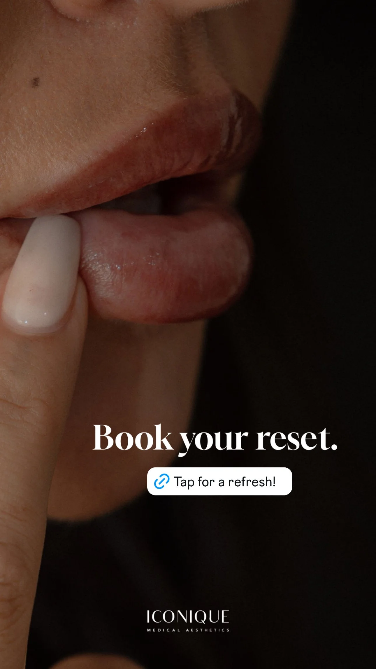 Link _ Three Signs Iconique Lip Reset.JPG