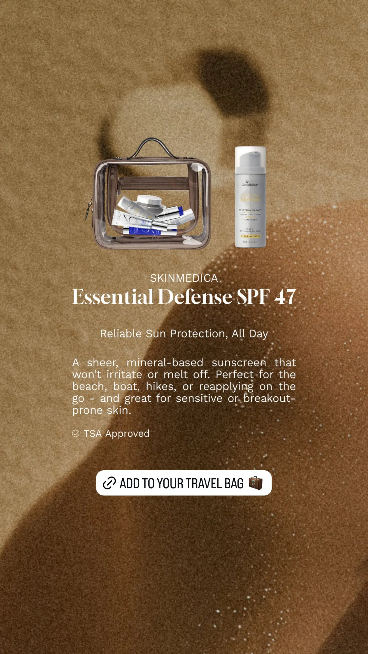 L7 _ Summer Getaway Picks.jpg