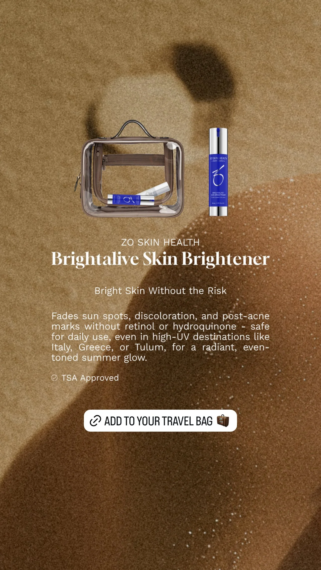 L3 _ Summer Getaway Picks.jpg