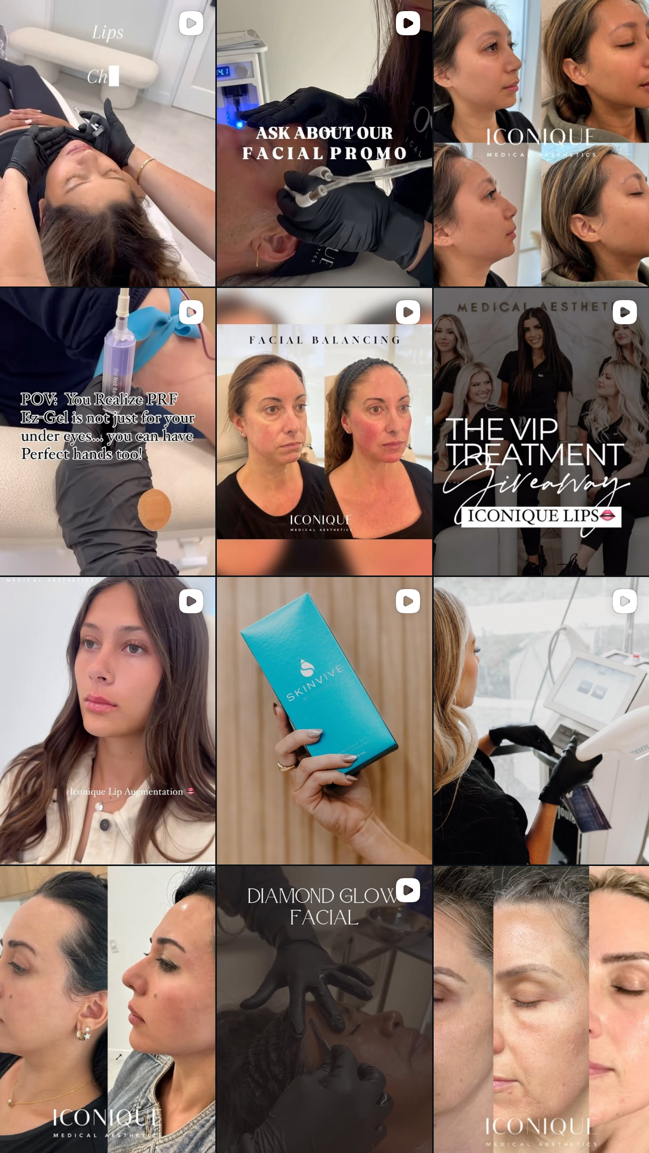 Iconique Before Grid.PNG