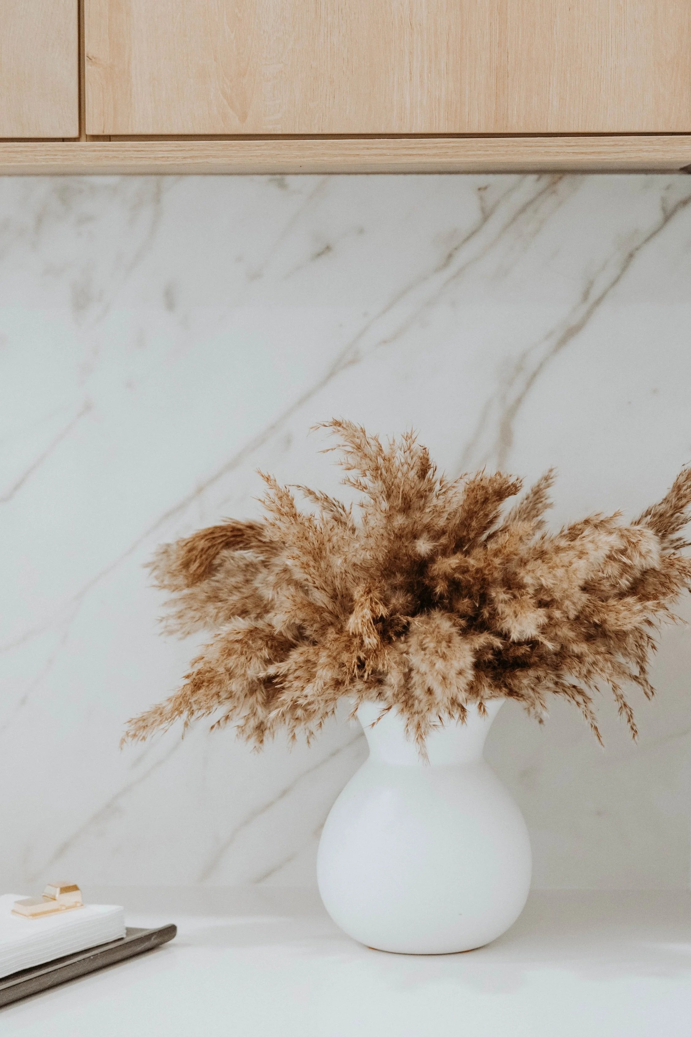 Boutique Medical Aesthetics Practice