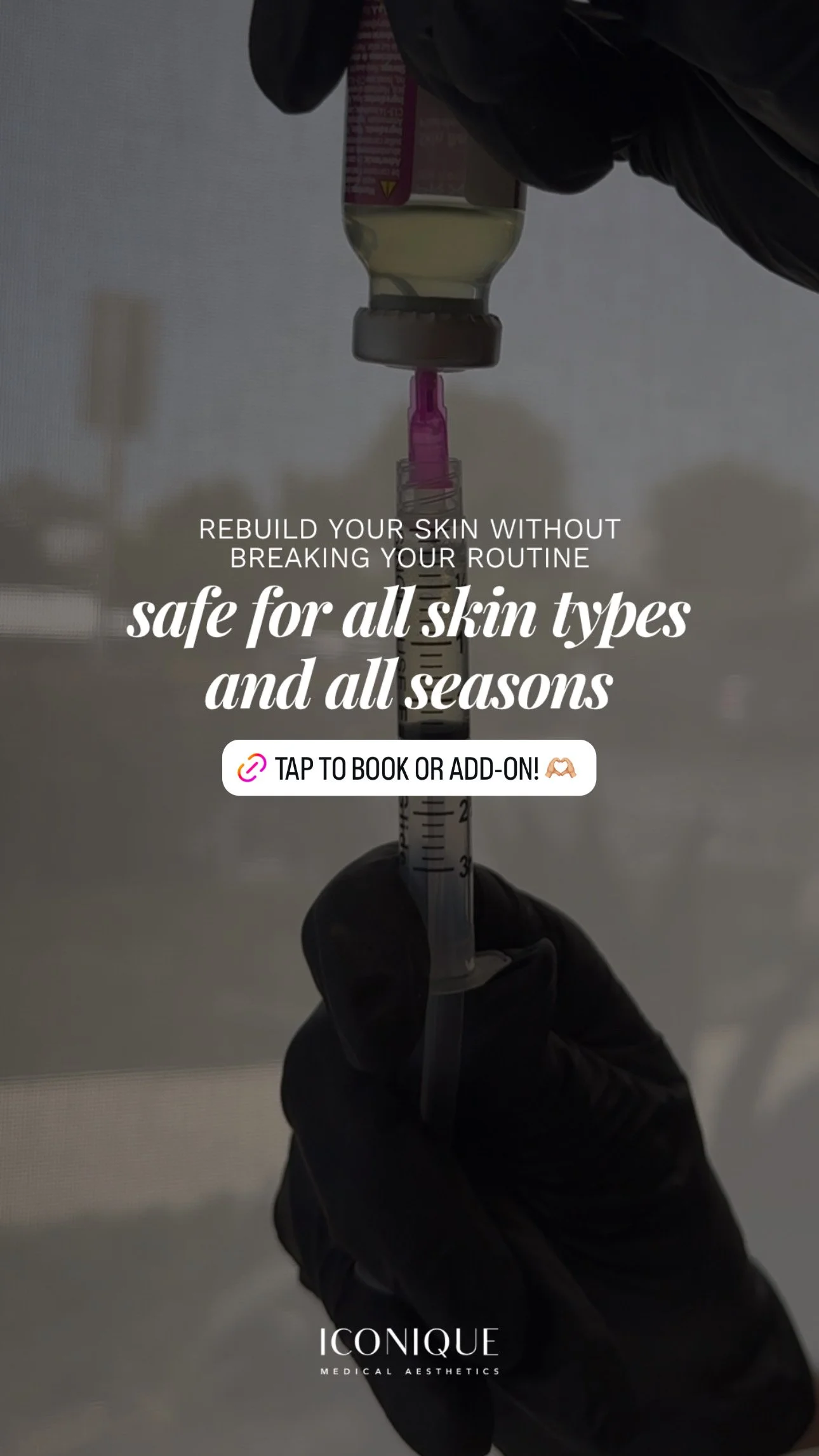 Link _ PRX Derm Perfexion.JPG