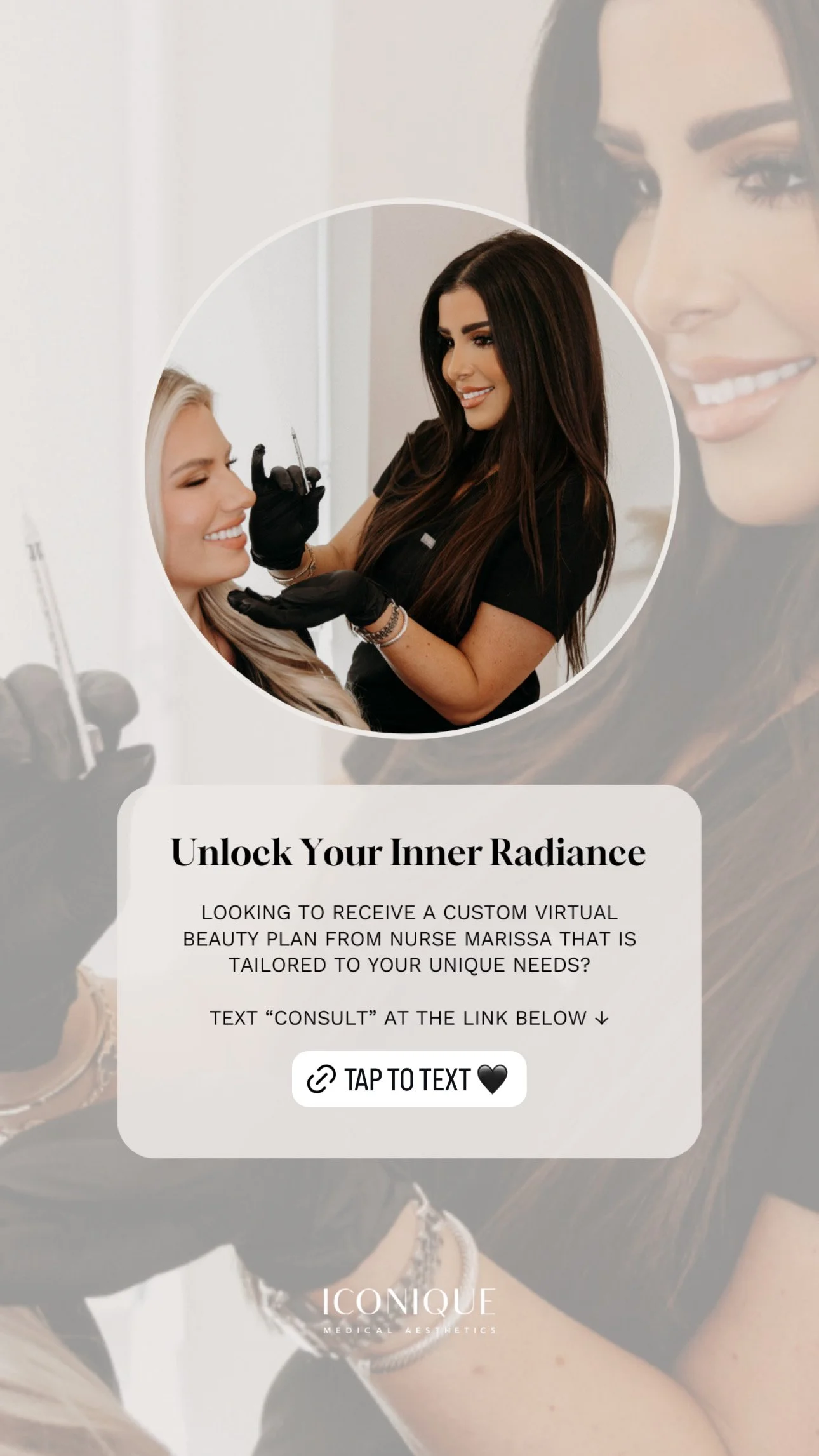 Marissa 4 _ _Updated.JPG