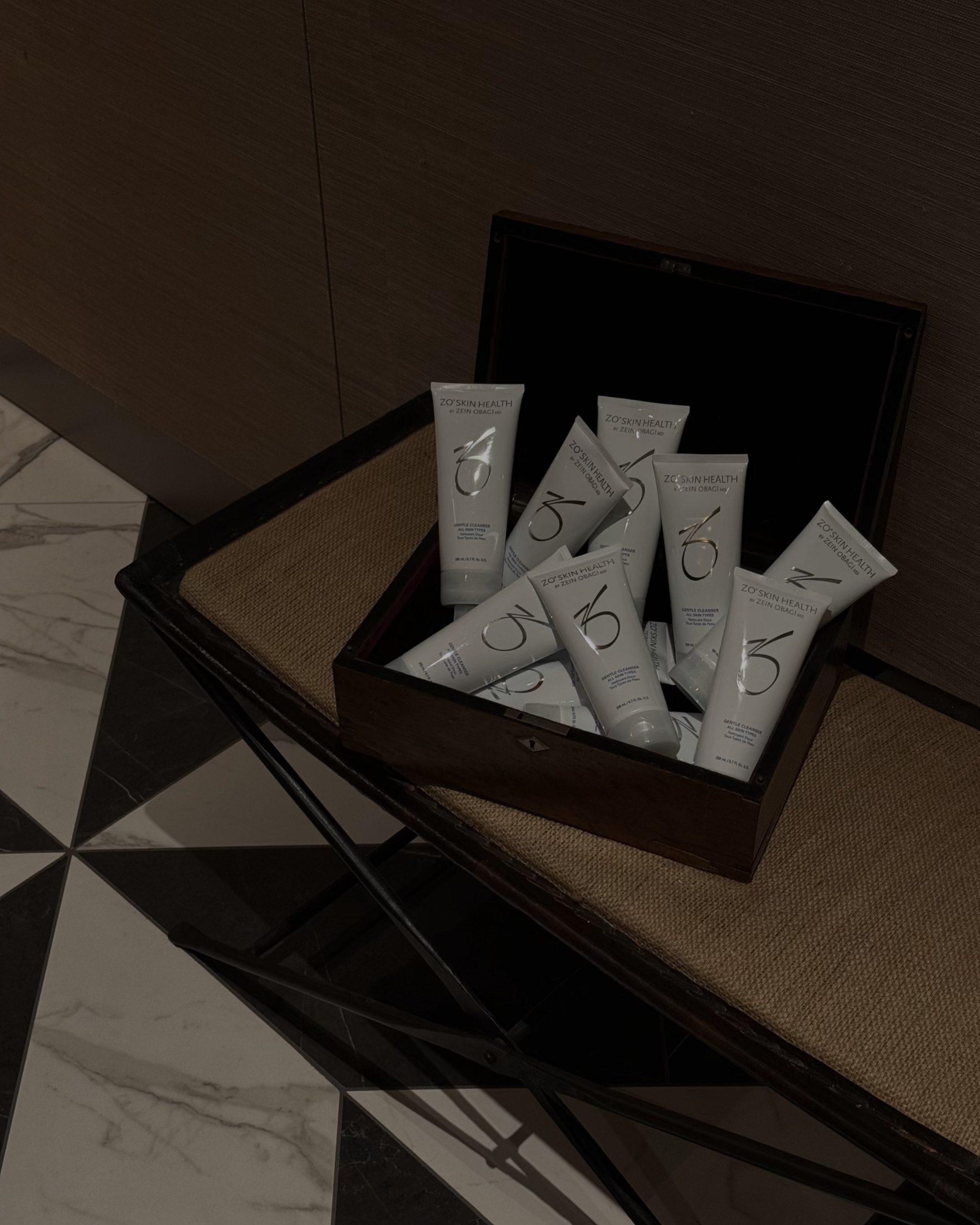20.png