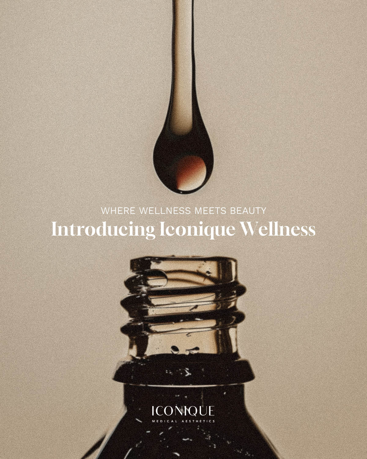 Intro Wellness - 1.png