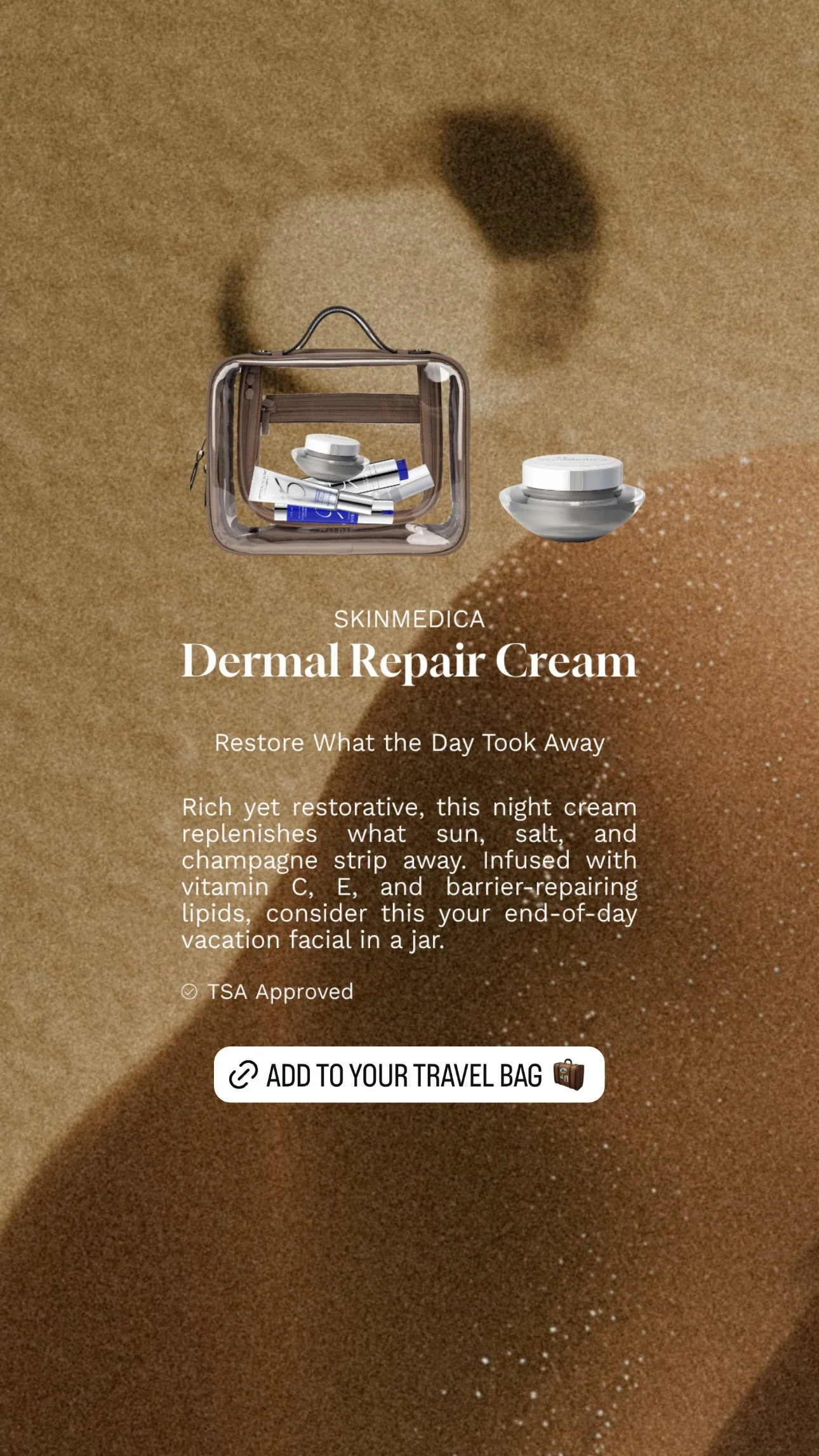 L6 _ Summer Getaway Picks.jpg