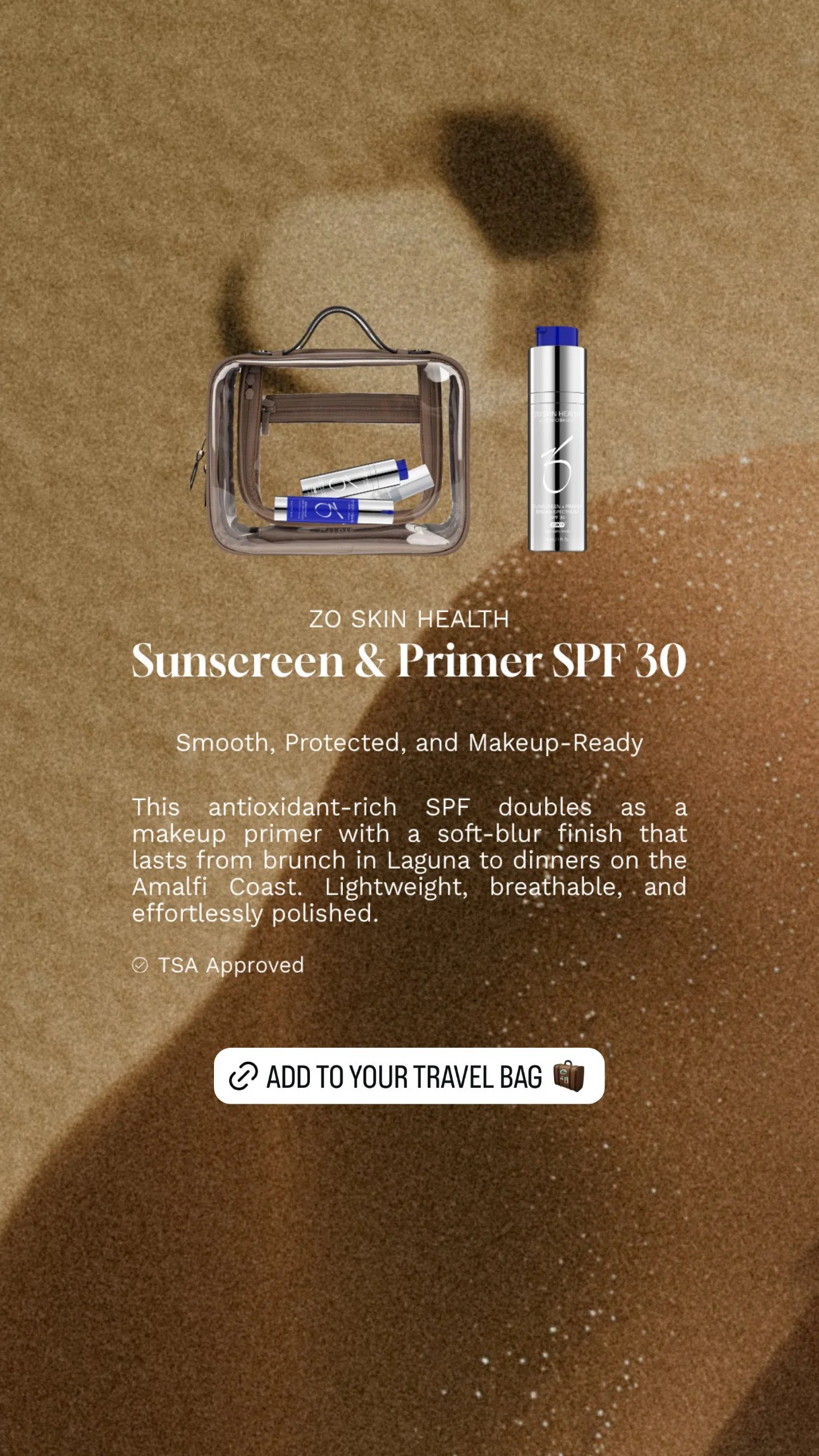 L4 _ Summer Getaway Picks.jpg