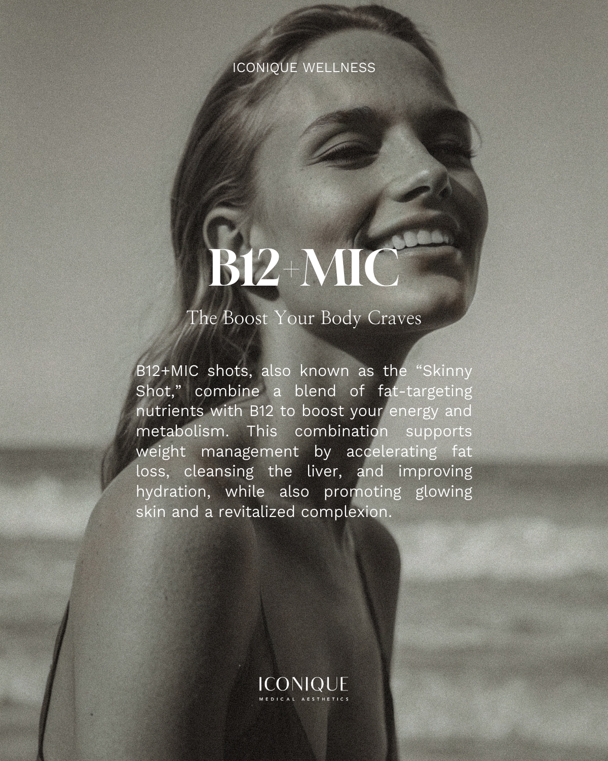 Intro Wellness - 5.png