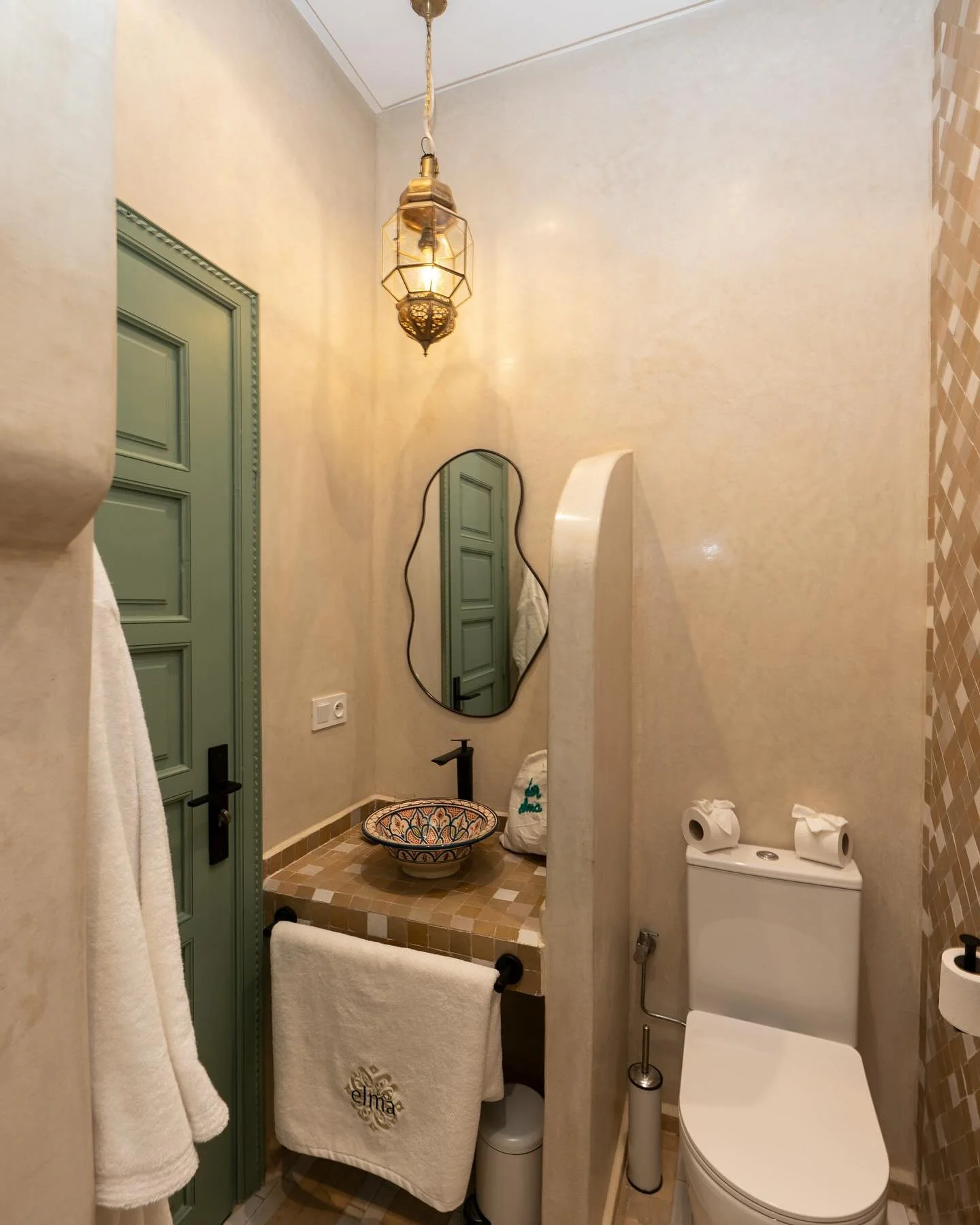 ✨ Experience Luxury in Marrakech: www.riad-darelma.com #Marrakech #Riad #LuxuryTravel #VacancesExclusives