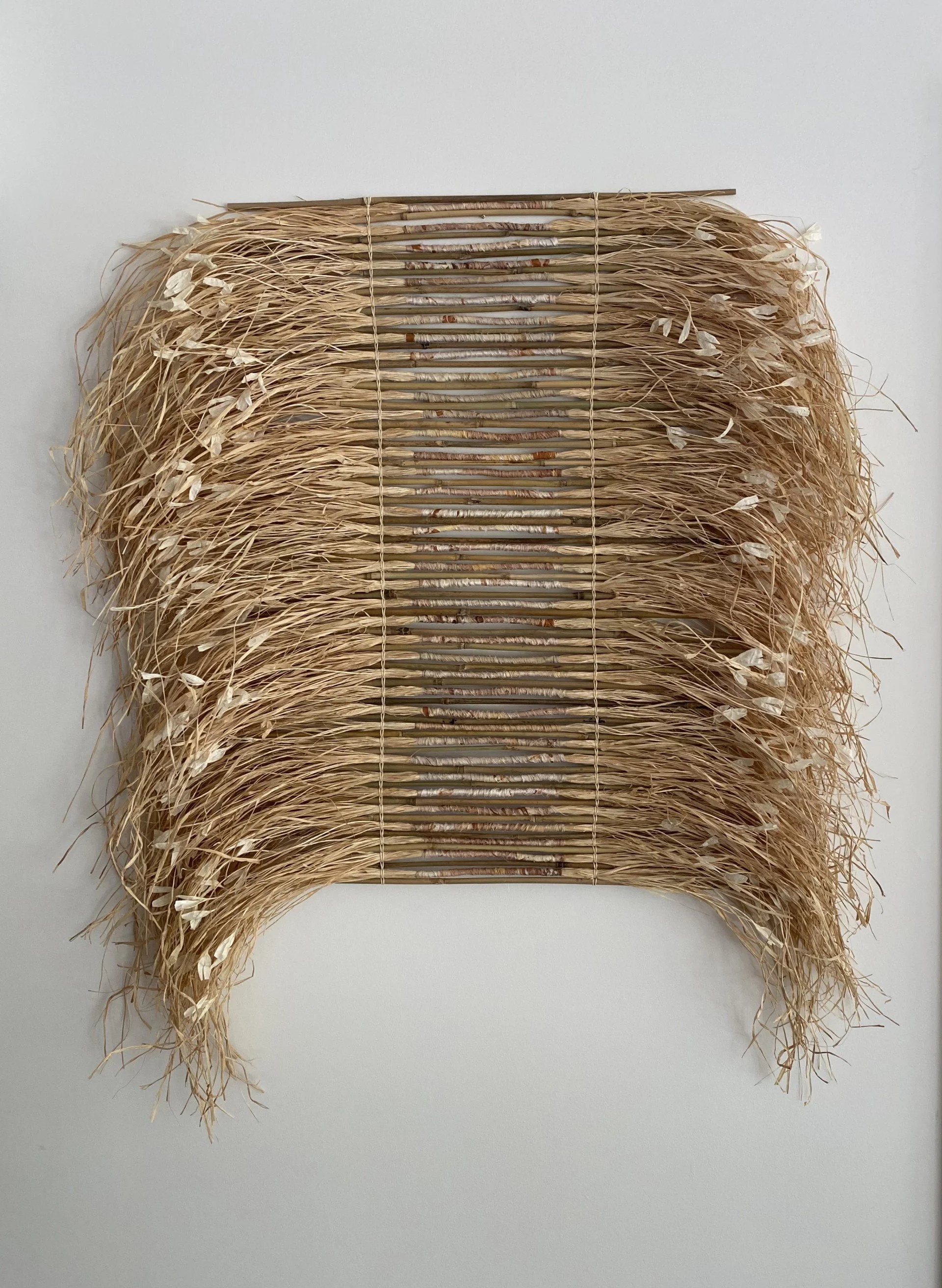 60ace3bb-6477-46fe-95dc-d3bb2a84e589 (1).jpg