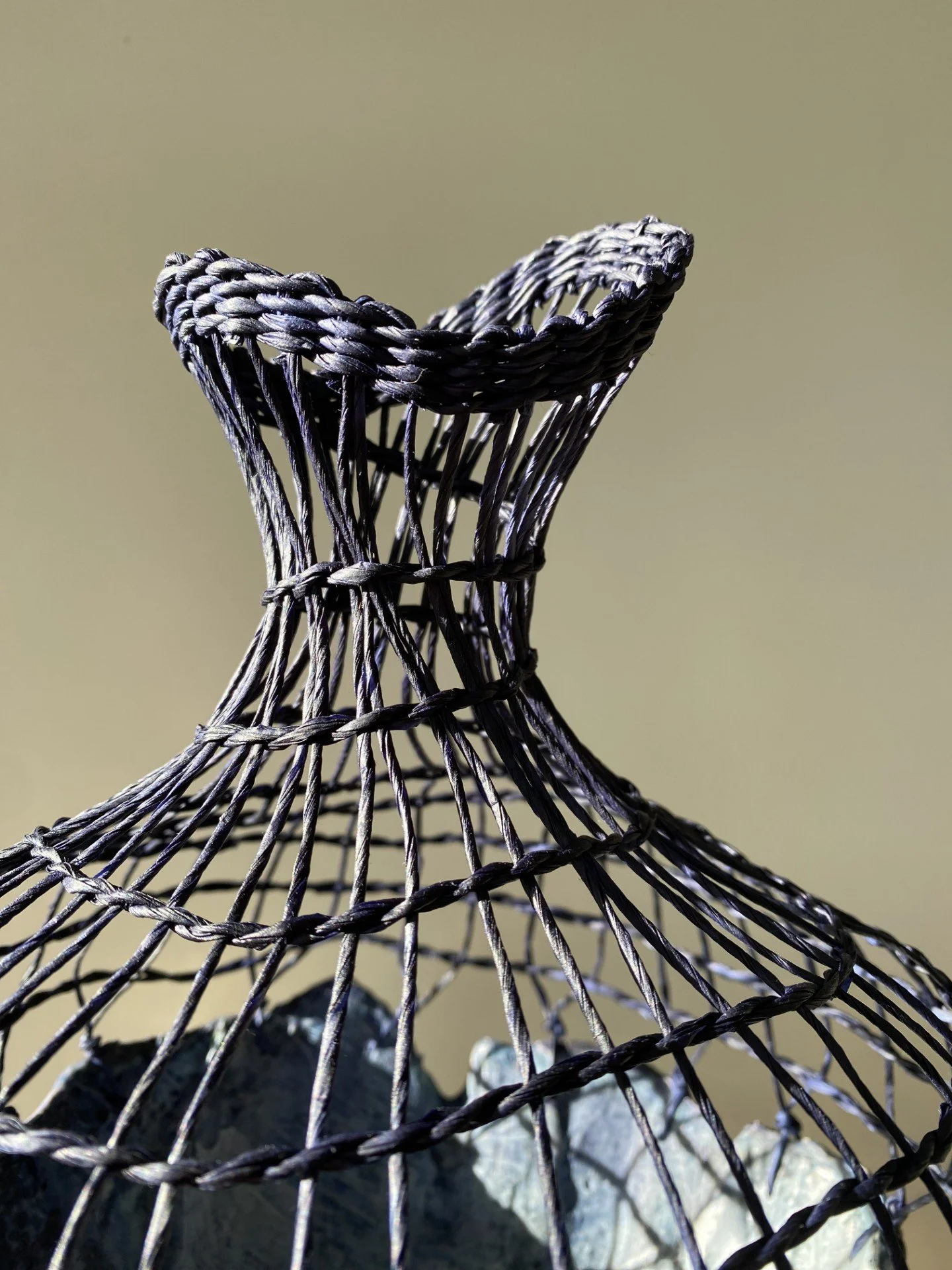 9a3f9350-3d31-45f4-b280-97823dfae60f.jpg