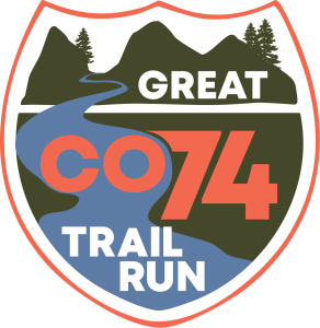 The Great CO74 Trail Race