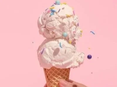 Ice Cream Social