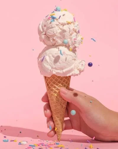 Ice Cream Social.jpg