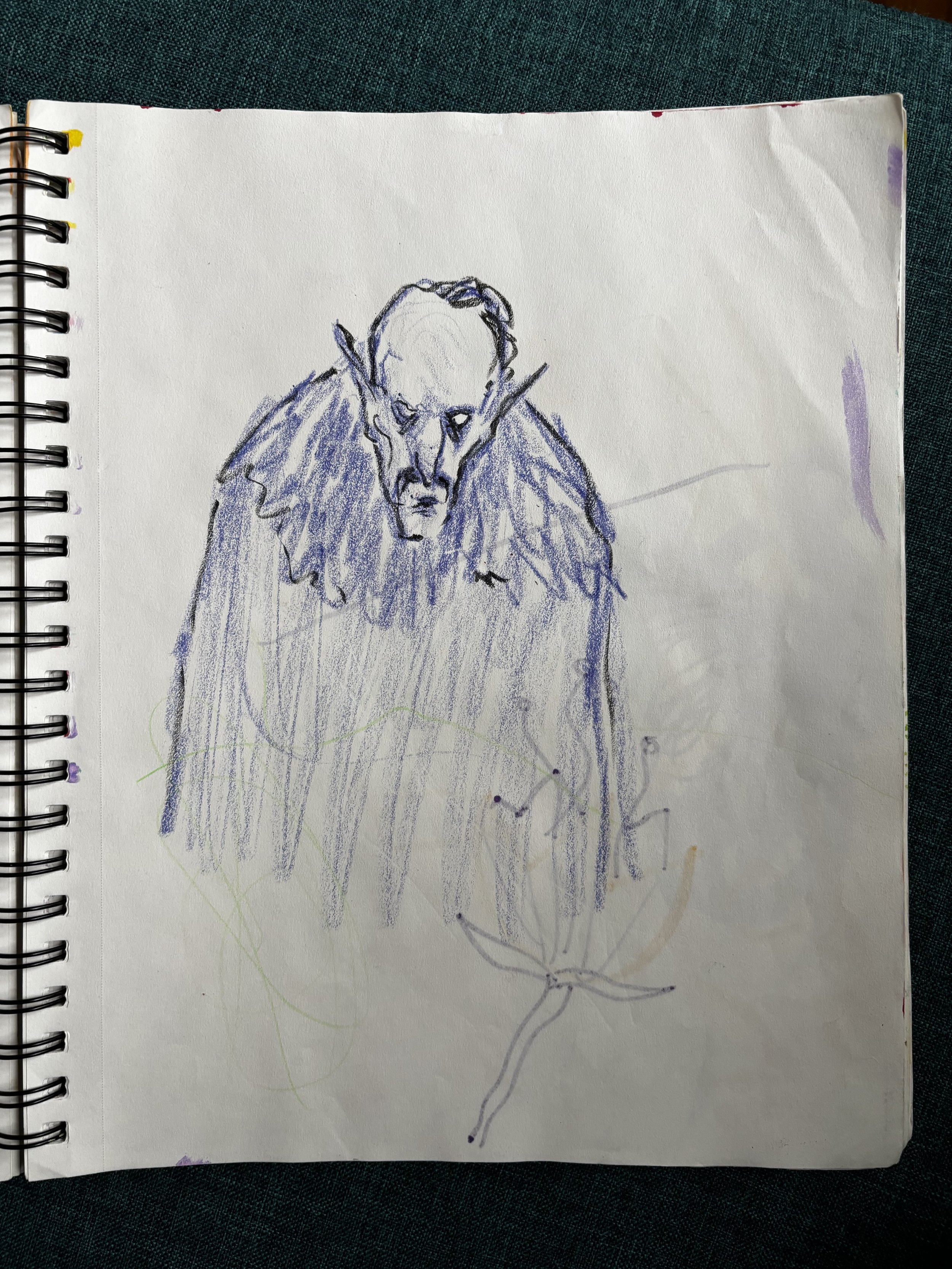 IMG_5956.jpeg