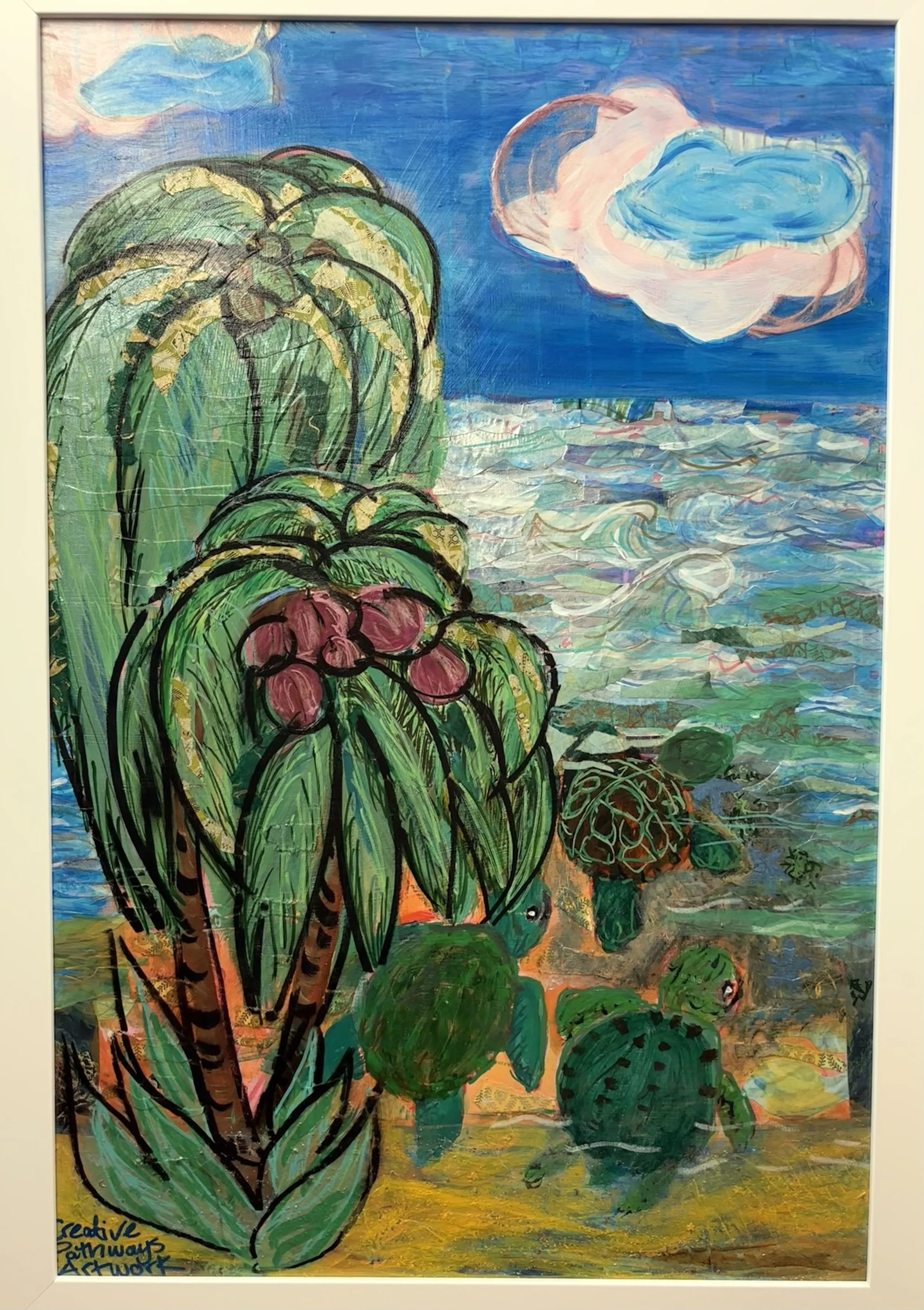 Sentiimentu di Kabu Verde 1.jpeg