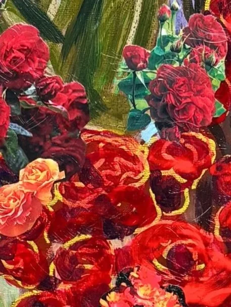 2026-04_Midnight-Blooms.jpg