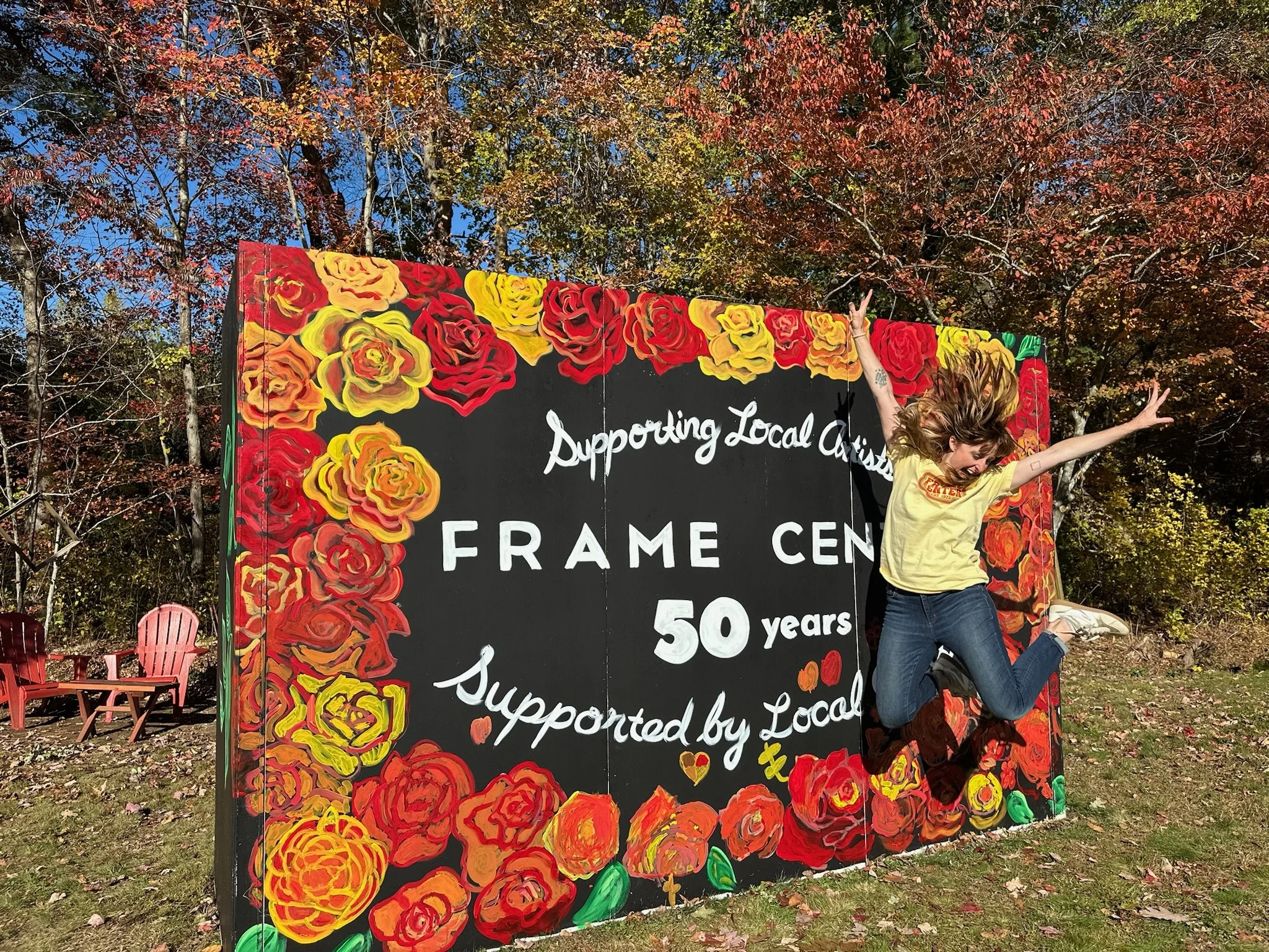 Where to See Original Art on the South Shore This Summer