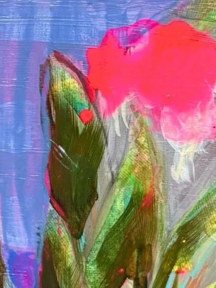 2026-04_Midnight-Blooms.jpg