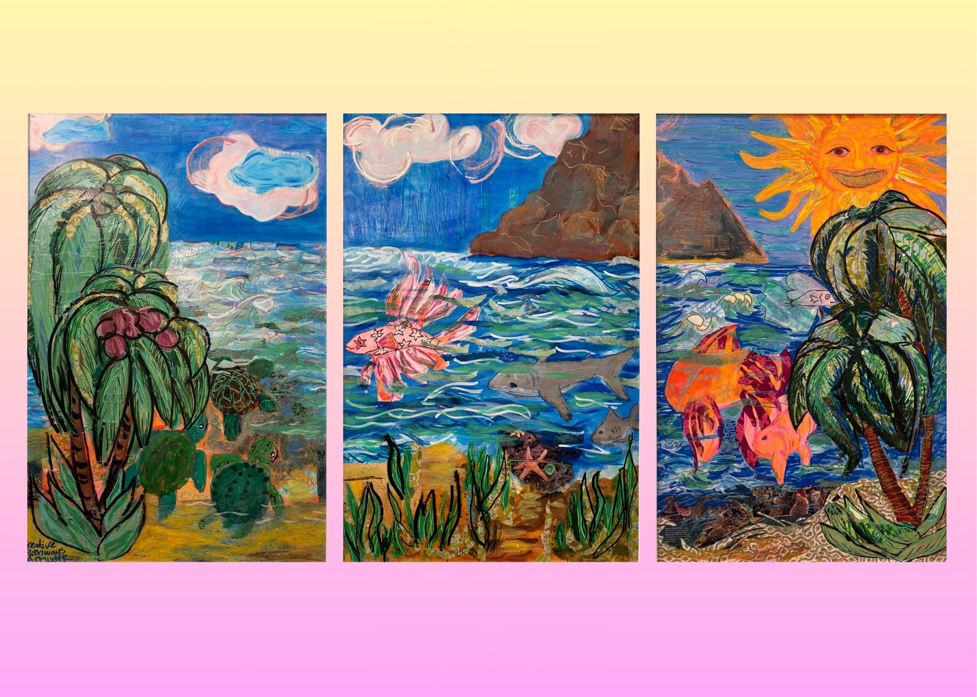 Sentiimentu di Kabu Verde Triptych Card.jpeg