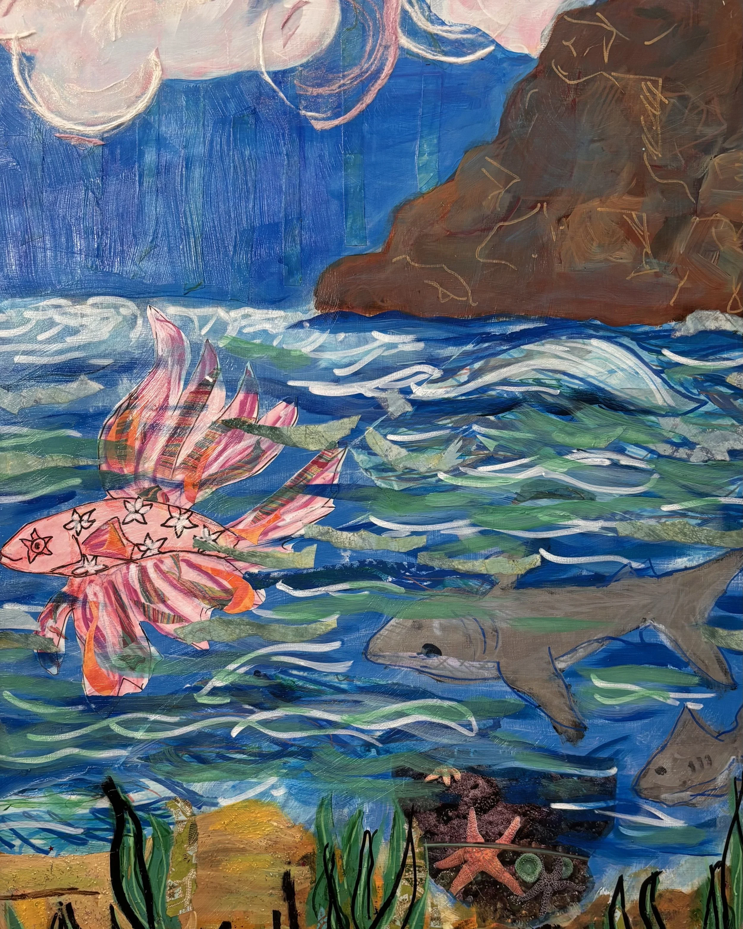 Sentiimentu di Kabu Verde 2 5x7.jpeg