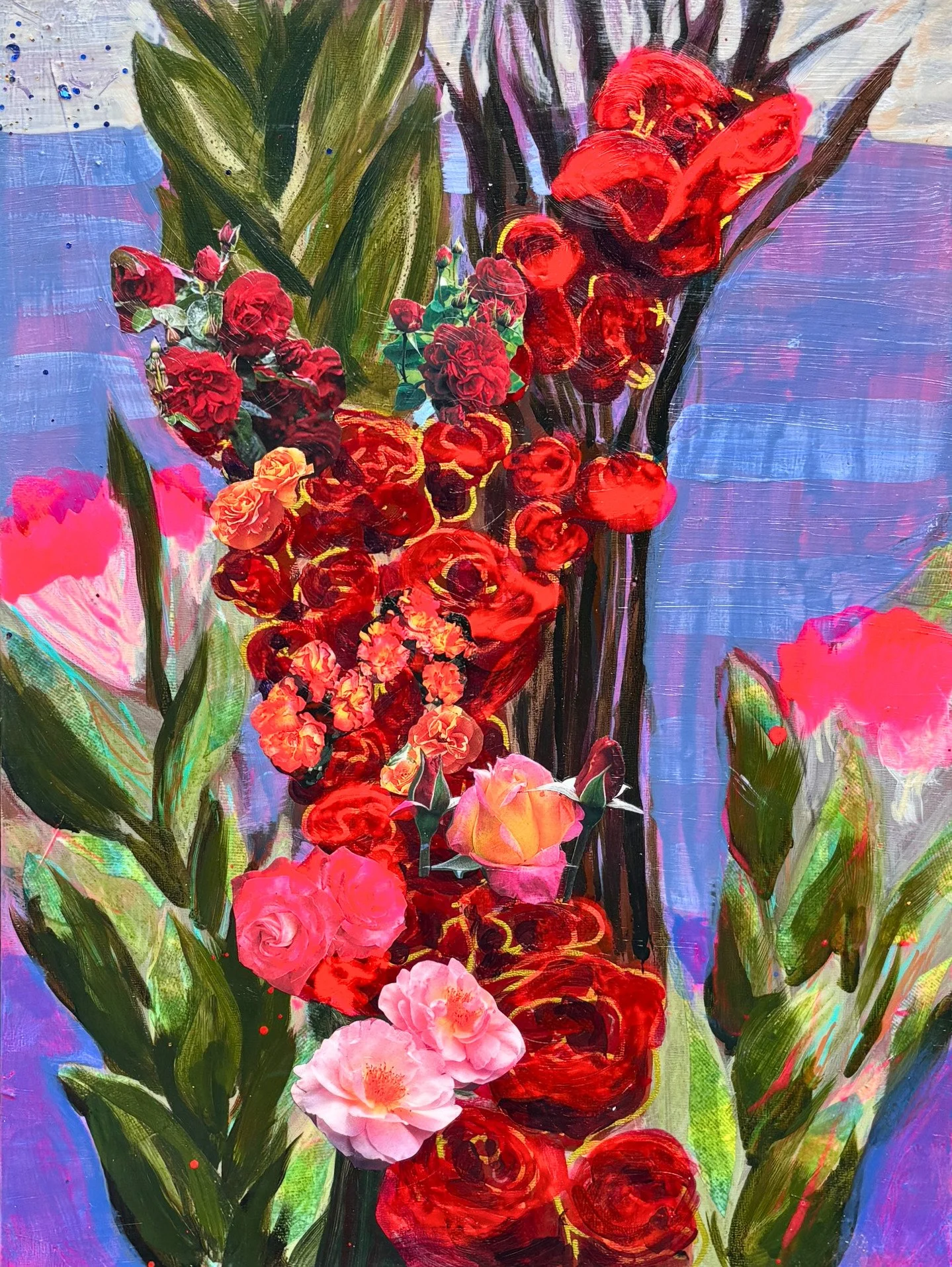 2026-04_Midnight-Blooms.jpg