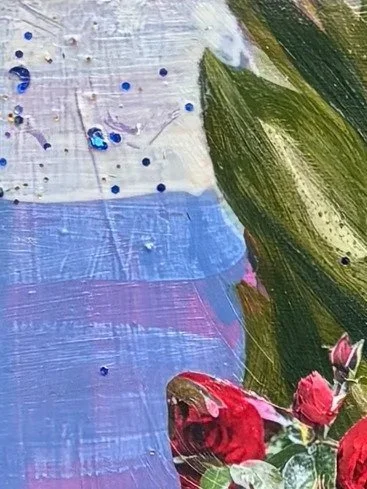 2026-04_Midnight-Blooms.jpg